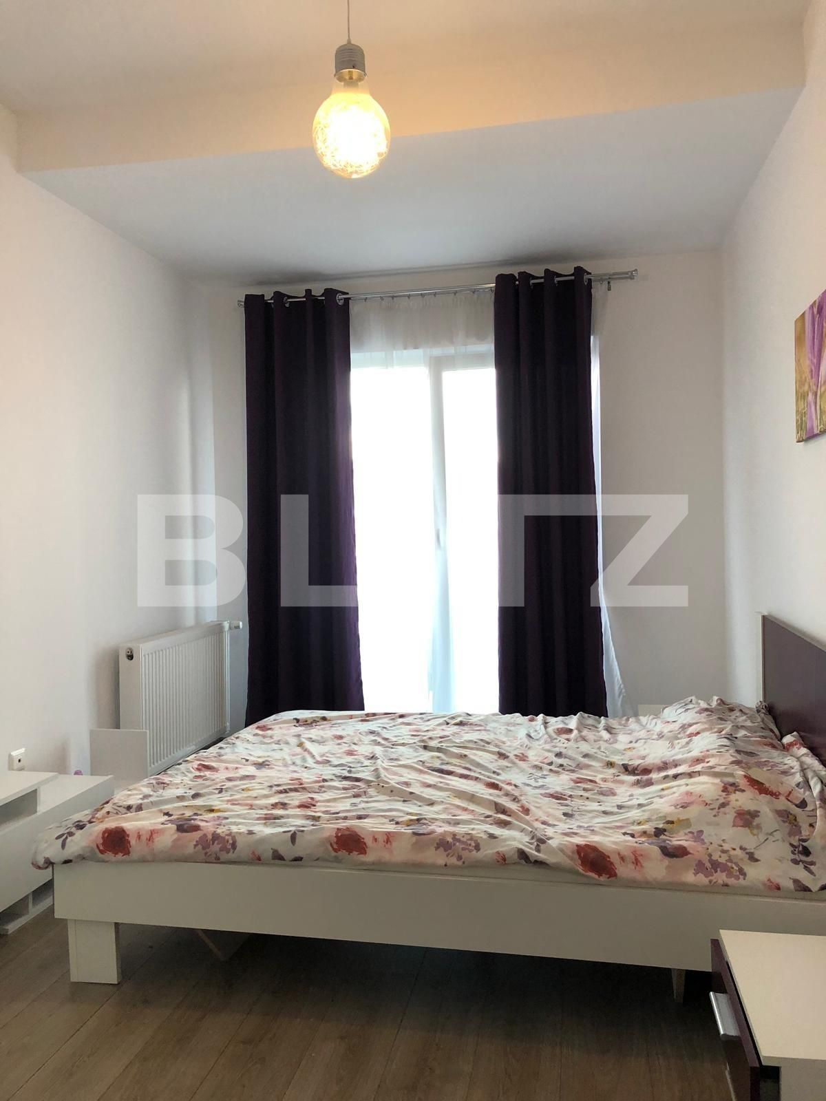 Apartament de închiriat 3 camere Dambul Rotund - 38617AI | BLITZ Cluj-Napoca | Poza10