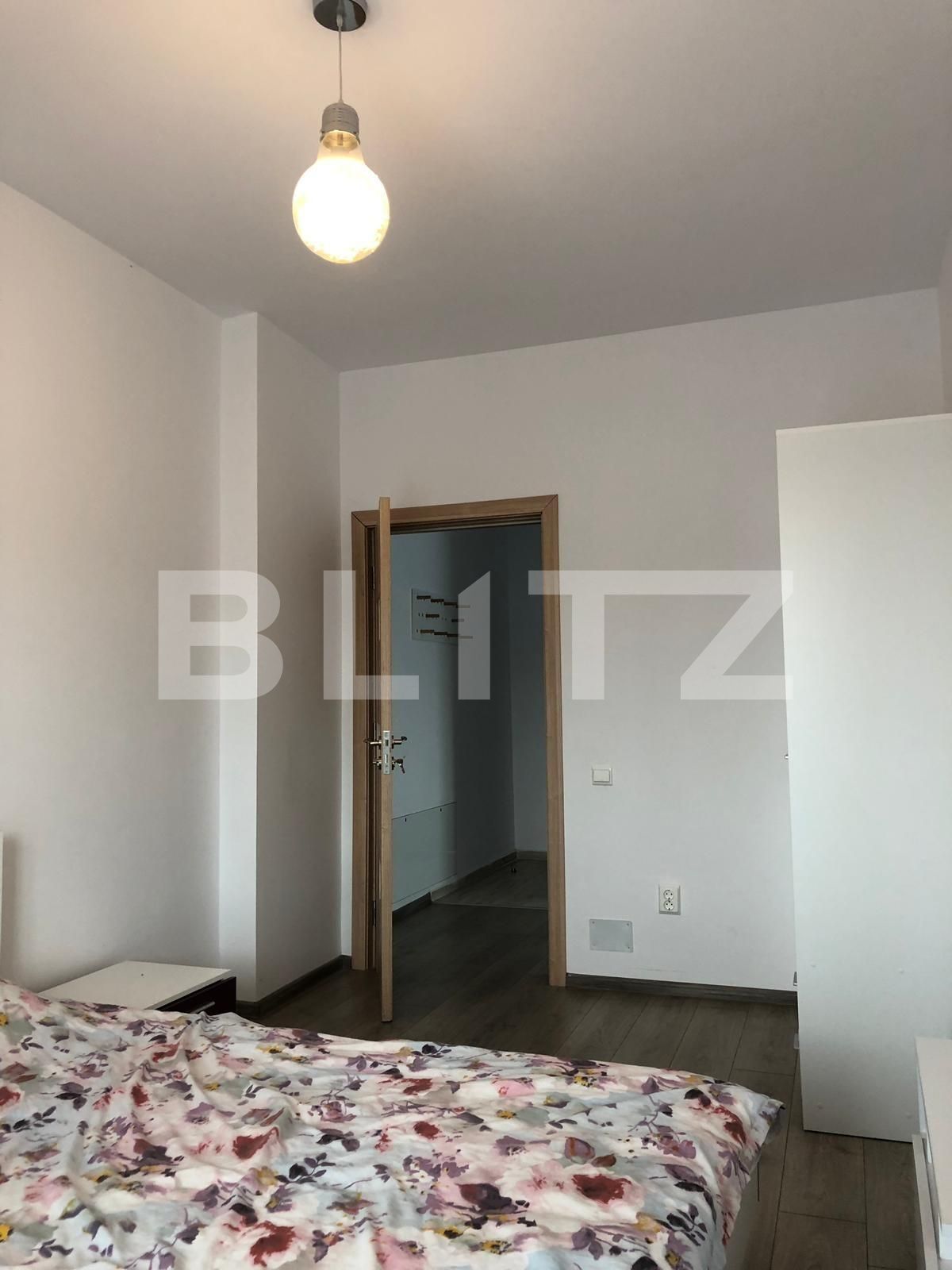 Apartament de închiriat 3 camere Dambul Rotund - 38617AI | BLITZ Cluj-Napoca | Poza11