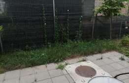 Cauti un apartament cu gradina, parcare, sa fie intr-un bloc nou si mobilat modern? Ai gasit oferta! 