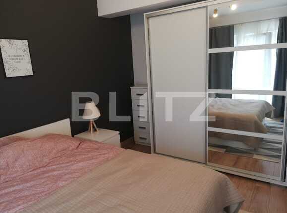 Apartament de închiriat 2 camere Marasti - 38618AI | BLITZ Cluj-Napoca | Poza6