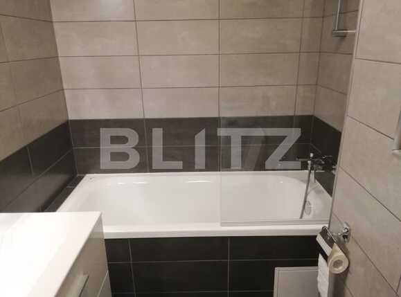 Apartament de închiriat 2 camere Marasti - 38618AI | BLITZ Cluj-Napoca | Poza12