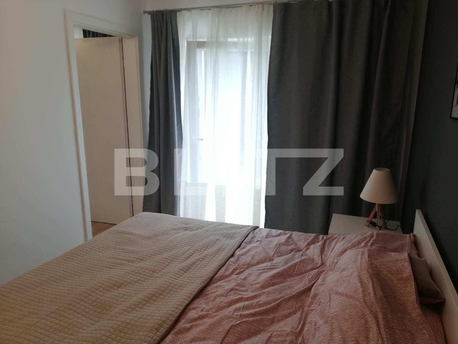 Apartament de închiriat 2 camere Marasti - 38618AI | BLITZ Cluj-Napoca | Poza5