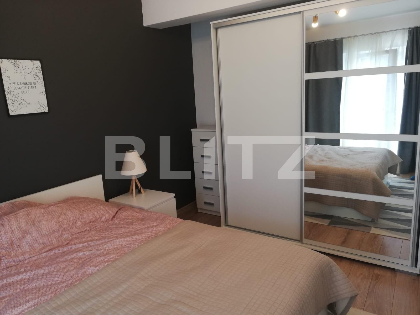 Apartament de închiriat 2 camere Marasti - 38618AI | BLITZ Cluj-Napoca | Poza6