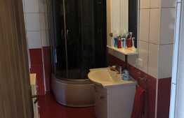 Apartamentul care merita toata atentia ta! 60.59 mp, parcare subterana!