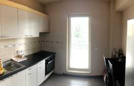 Apartamentul care merita toata atentia ta! 60.59 mp, parcare subterana!