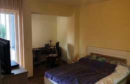 Apartamentul care merita toata atentia ta! 60.59 mp, parcare subterana!