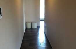 Apartamentul care merita toata atentia ta! 60.59 mp, parcare subterana!