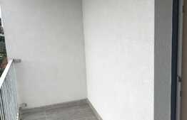 Apartamentul care merita toata atentia ta! 60.59 mp, parcare subterana!