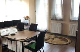 Apartamentul care merita toata atentia ta! 60.59 mp, parcare subterana!