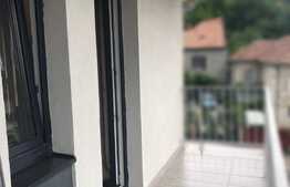 Apartamentul care merita toata atentia ta! 60.59 mp, parcare subterana!