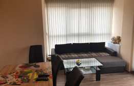 Apartamentul care merita toata atentia ta! 60.59 mp, parcare subterana!