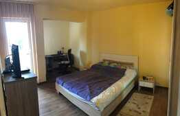 Apartamentul care merita toata atentia ta! 60.59 mp, parcare subterana!