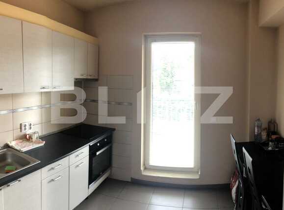 Apartament de vânzare 2 camere Dambul Rotund - 38619AV | BLITZ Cluj-Napoca | Poza3