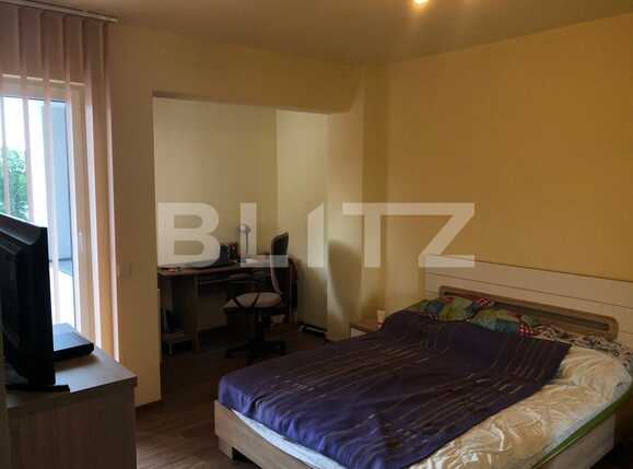 Apartament de vânzare 2 camere Dambul Rotund - 38619AV | BLITZ Cluj-Napoca | Poza7