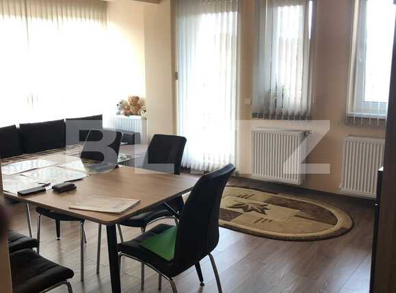 Apartament de vânzare 2 camere Dambul Rotund - 38619AV | BLITZ Cluj-Napoca | Poza4