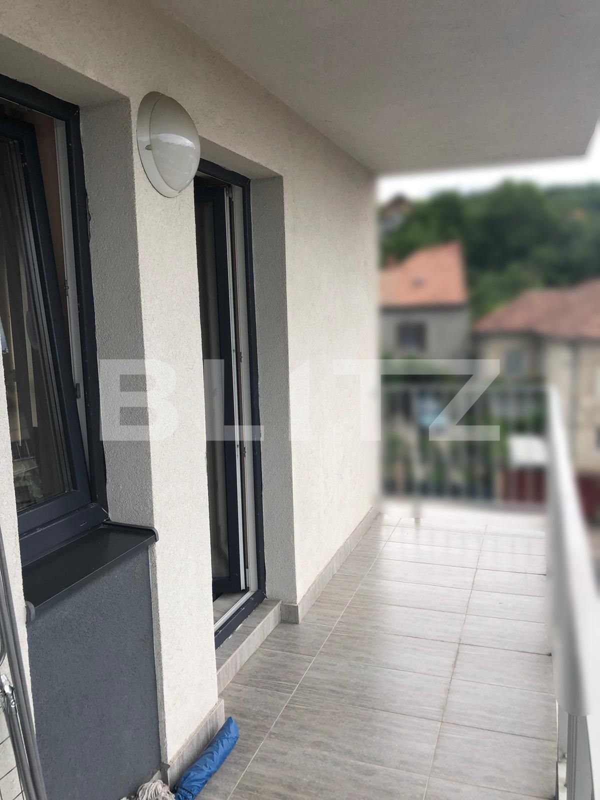 Apartament de vânzare 2 camere Dambul Rotund - 38619AV | BLITZ Cluj-Napoca | Poza9