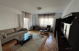 Apartament 2 camere, decomandat 58 mp, zona P-ta Cipariu