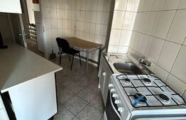 Apartament 2 camere, decomandat 58 mp, zona P-ta Cipariu