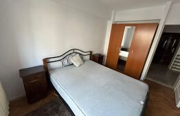 Apartament 2 camere, decomandat 58 mp, zona P-ta Cipariu