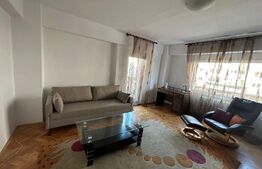 Apartament 2 camere, decomandat 58 mp, zona P-ta Cipariu