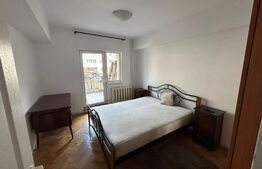 Apartament 2 camere, decomandat 58 mp, zona P-ta Cipariu