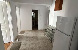 Apartament 2 camere, decomandat 58 mp, zona P-ta Cipariu