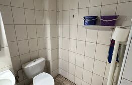 Apartament 2 camere, decomandat 58 mp, zona P-ta Cipariu