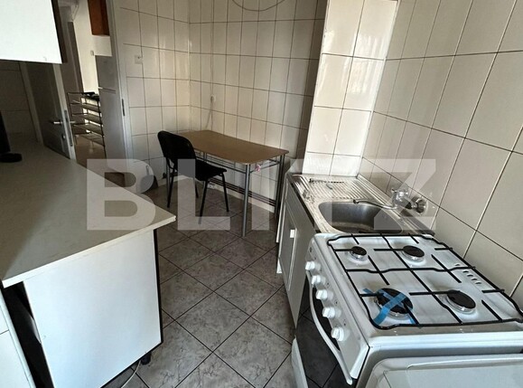 Apartament de închiriat 2 camere Central - 3862AI | BLITZ Cluj-Napoca | Poza7