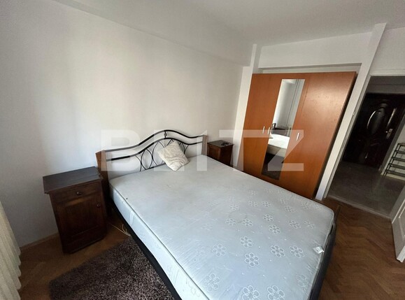 Apartament de închiriat 2 camere Central - 3862AI | BLITZ Cluj-Napoca | Poza4