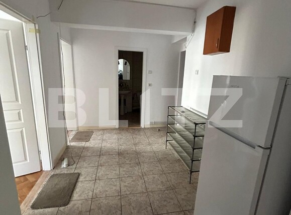 Apartament de închiriat 2 camere Central - 3862AI | BLITZ Cluj-Napoca | Poza6
