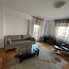Apartament de închiriat 2 camere Central - 3862AI - Poza 1 din 8 | BLITZ Cluj-Napoca | Poza1