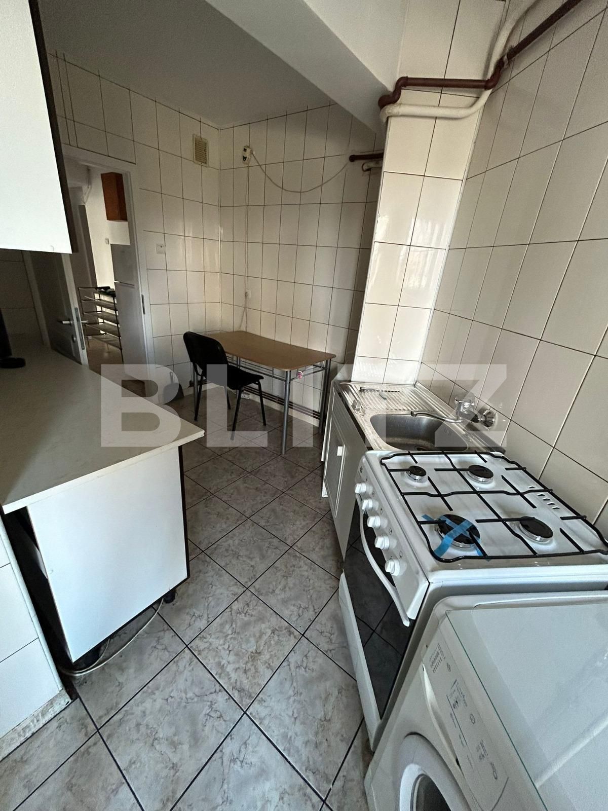 Apartament de închiriat 2 camere Central - 3862AI | BLITZ Cluj-Napoca | Poza7