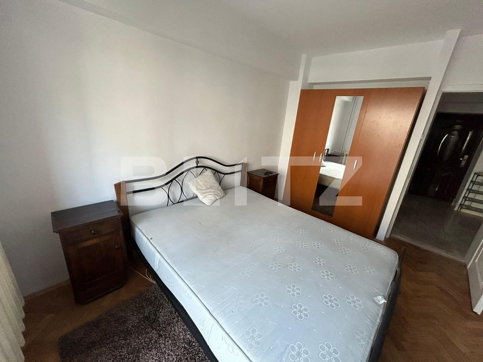 Apartament de închiriat 2 camere Central - 3862AI | BLITZ Cluj-Napoca | Poza4