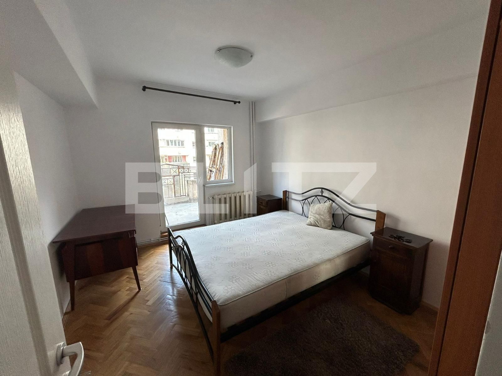 Apartament de închiriat 2 camere Central - 3862AI | BLITZ Cluj-Napoca | Poza3