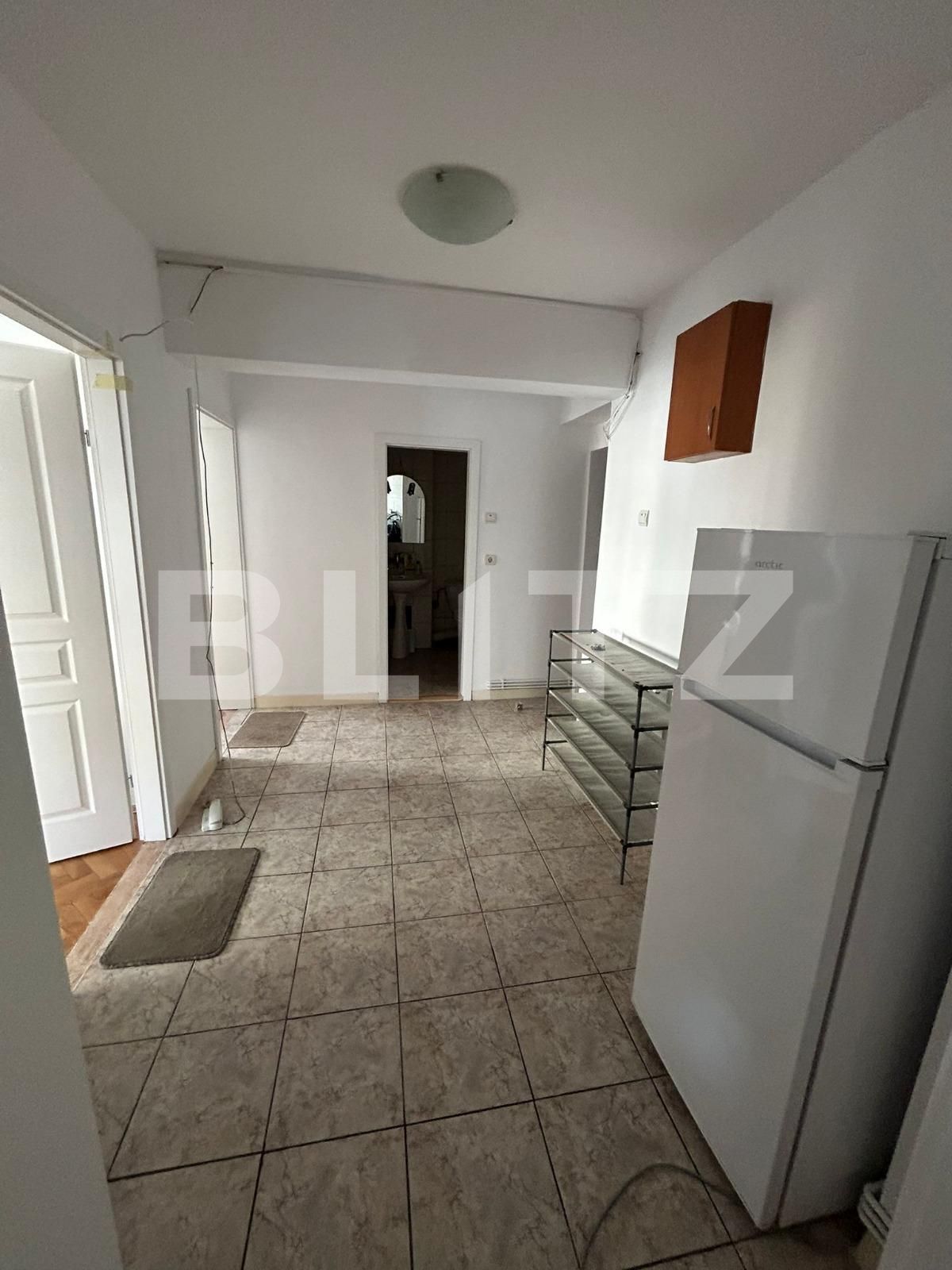 Apartament de închiriat 2 camere Central - 3862AI | BLITZ Cluj-Napoca | Poza6