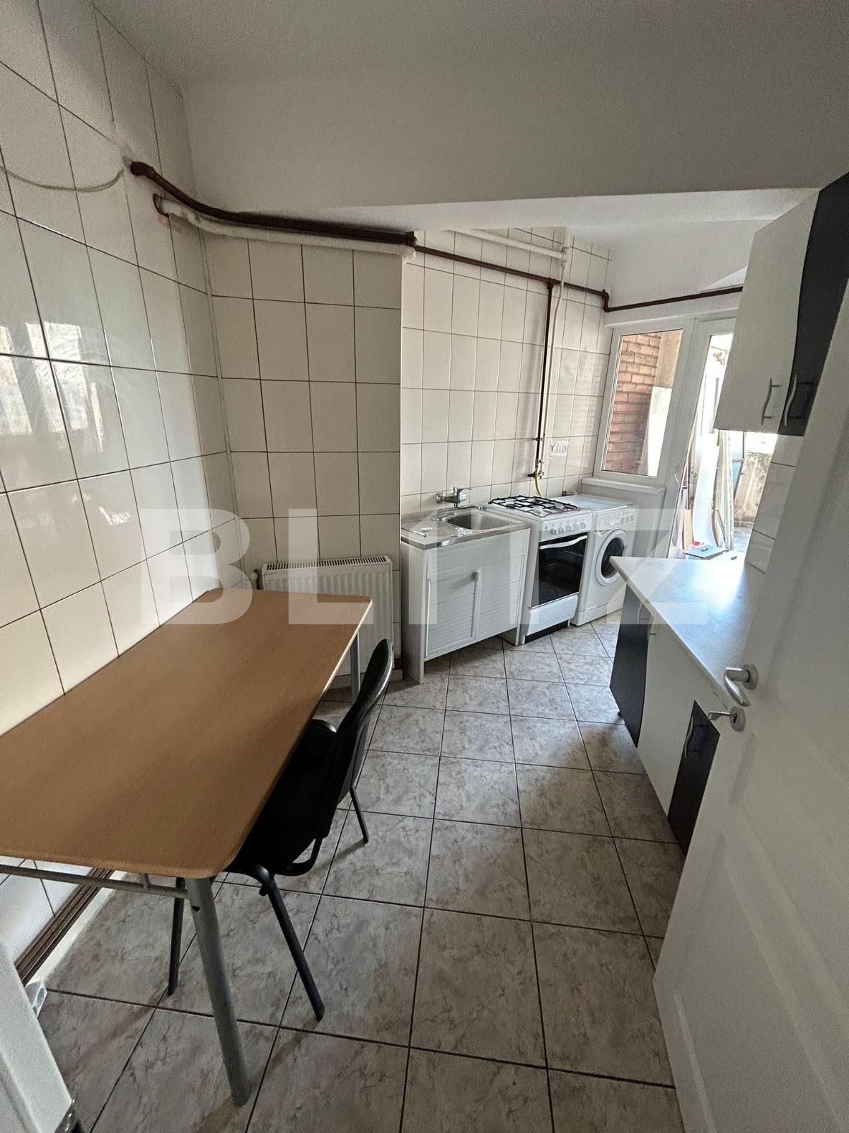 Apartament de închiriat 2 camere Central - 3862AI | BLITZ Cluj-Napoca | Poza5