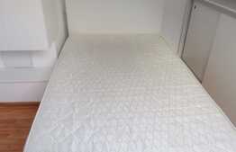 Apartament de vanzare, 3 camere, finisat, zona spitalului de Recuperare!