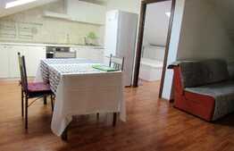 Apartament de vanzare, 3 camere, finisat, zona spitalului de Recuperare!