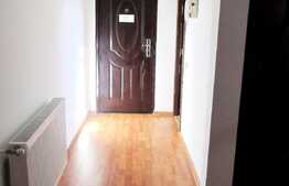 Apartament de vanzare, 3 camere, finisat, zona spitalului de Recuperare!