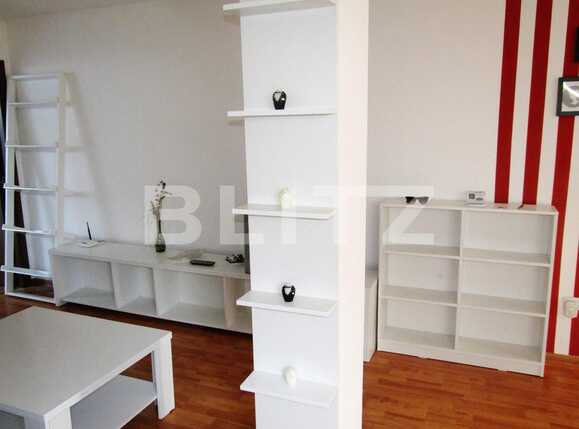 Apartament de vânzare 3 camere Zorilor - 38620AV | BLITZ Cluj-Napoca | Poza6