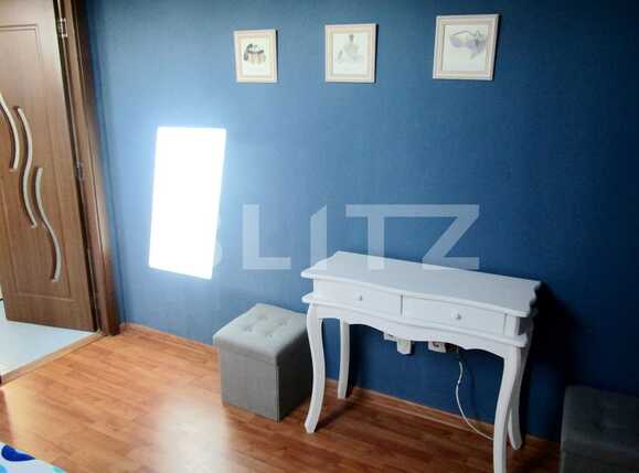 Apartament de vânzare 3 camere Zorilor - 38620AV | BLITZ Cluj-Napoca | Poza3