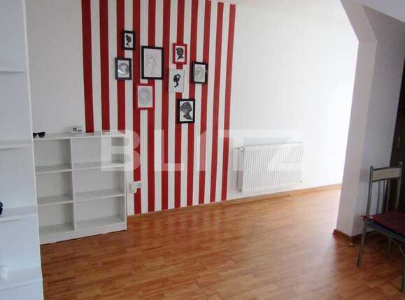 Apartament de vânzare 3 camere Zorilor - 38620AV | BLITZ Cluj-Napoca | Poza9