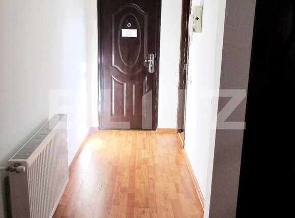 Apartament de vânzare 3 camere Zorilor - 38620AV | BLITZ Cluj-Napoca | Poza4