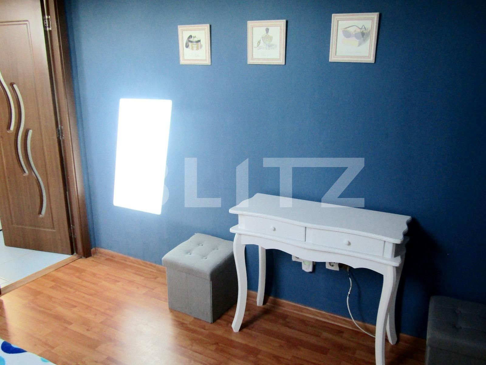 Apartament de vânzare 3 camere Zorilor - 38620AV | BLITZ Cluj-Napoca | Poza3