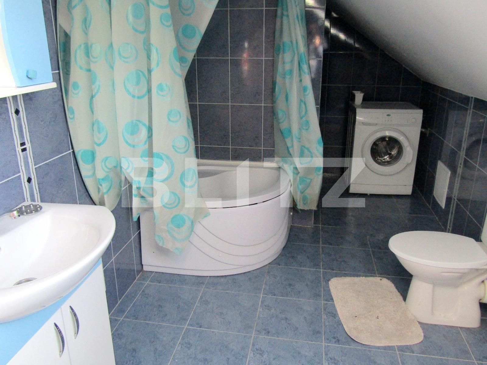 Apartament de vânzare 3 camere Zorilor - 38620AV | BLITZ Cluj-Napoca | Poza8