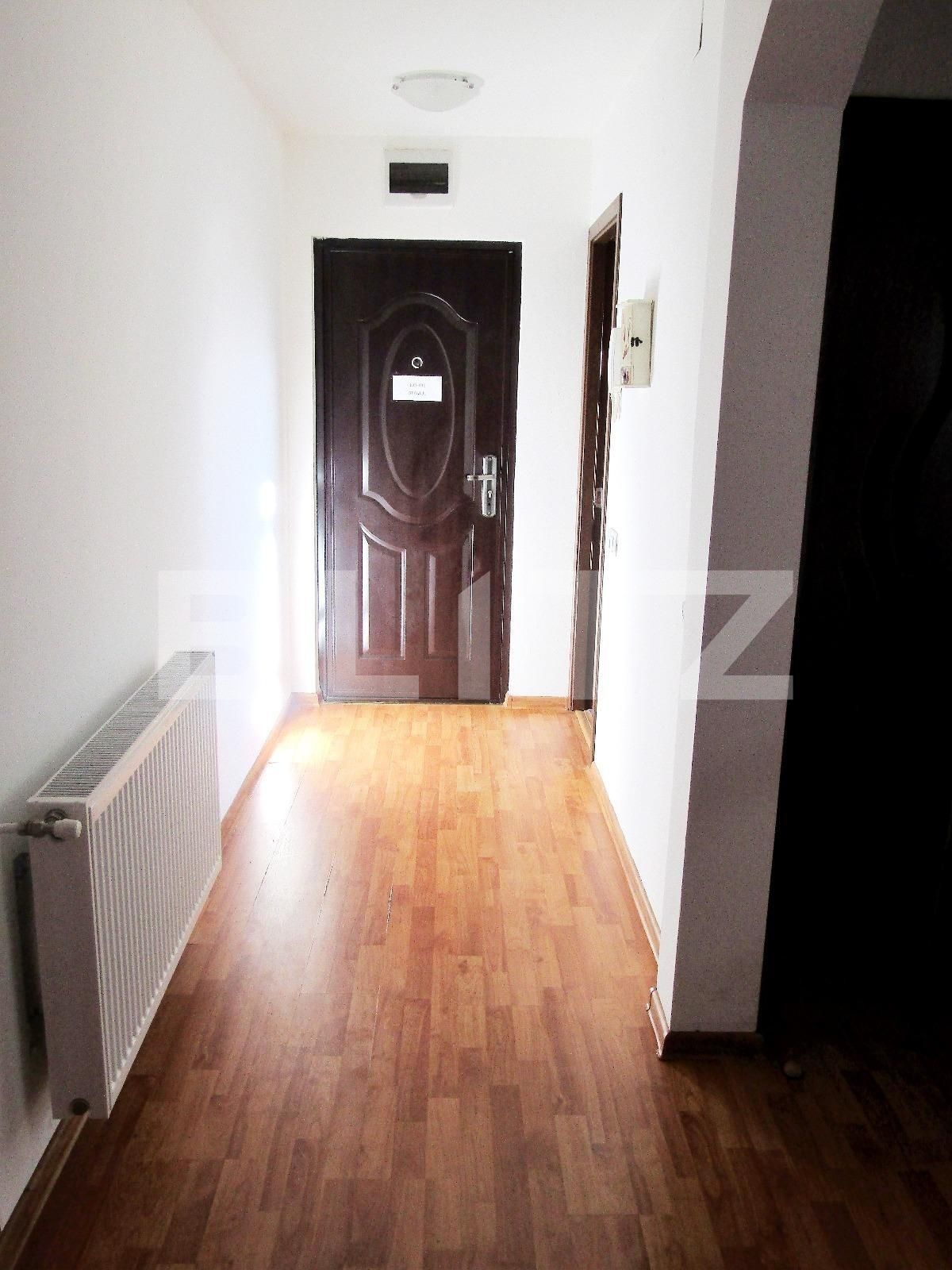 Apartament de vânzare 3 camere Zorilor - 38620AV | BLITZ Cluj-Napoca | Poza4