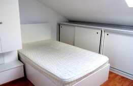 Apartament de vanzare, 3 camere, finisat, zona Spitalului de Recuperare!