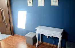 Apartament de vanzare, 3 camere, finisat, zona Spitalului de Recuperare!