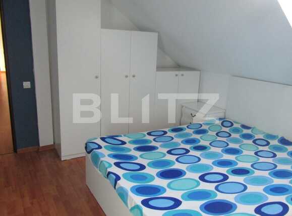 Apartament de vânzare 3 camere Zorilor - 38621AV | BLITZ Cluj-Napoca | Poza11