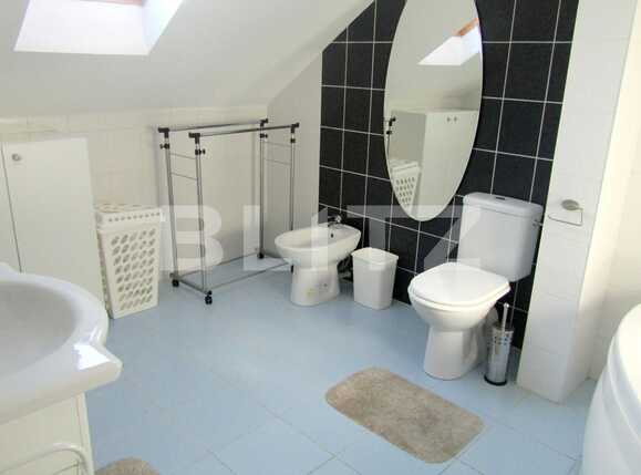 Apartament de vânzare 3 camere Zorilor - 38621AV | BLITZ Cluj-Napoca | Poza10